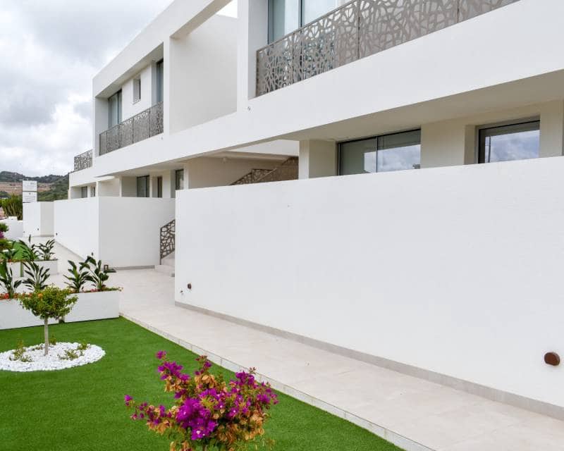 12 soveværelse Villa til salg i Atamaria med swimmingpool garage - € 4.700.000 (Ref: 8141494)