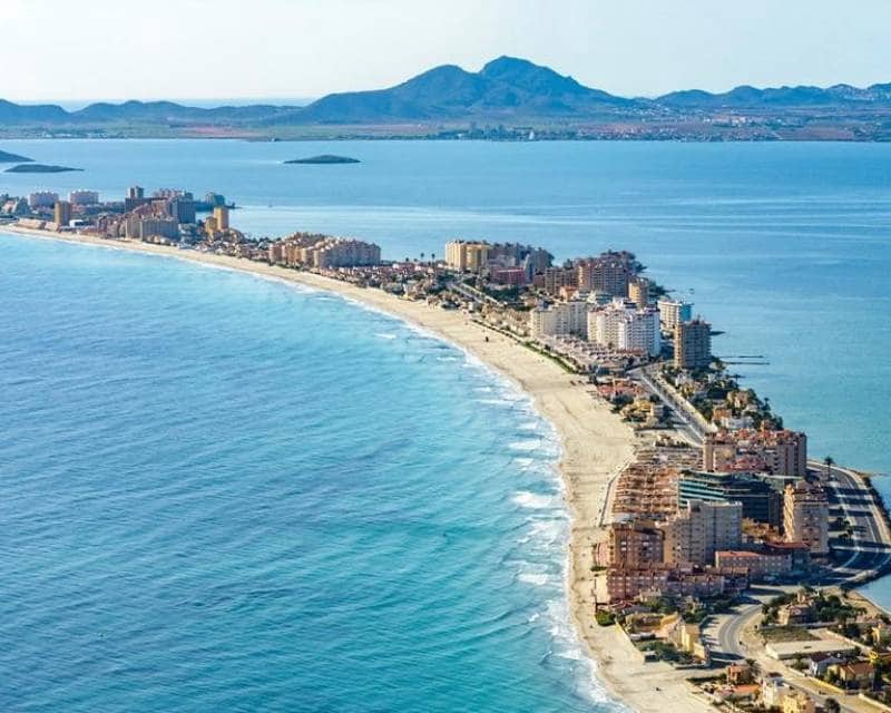 12 soveværelse Villa til salg i Atamaria med swimmingpool garage - € 4.700.000 (Ref: 8141494)