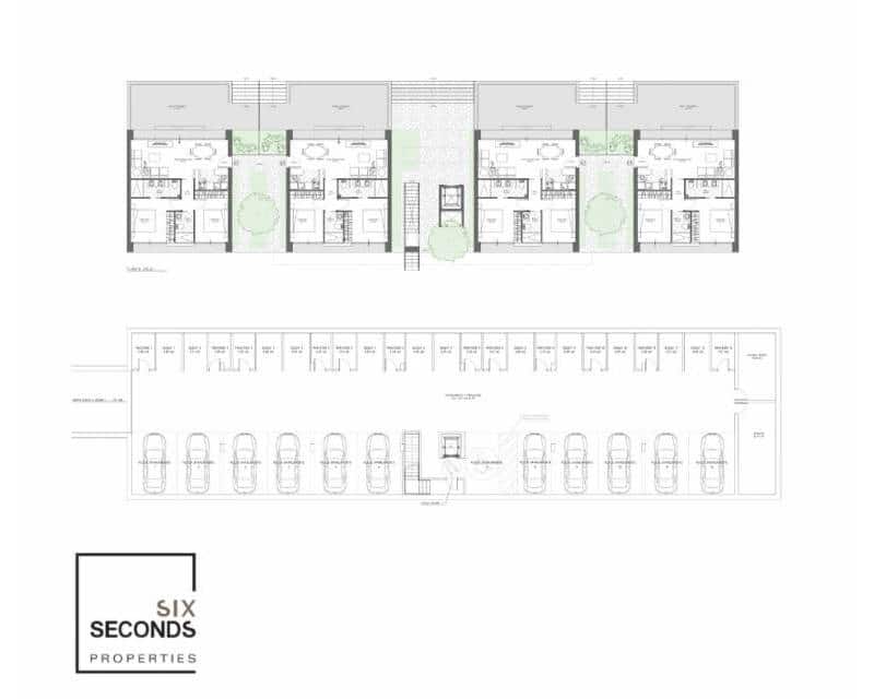 12 soveværelse Villa til salg i Atamaria med swimmingpool garage - € 4.700.000 (Ref: 8141494)