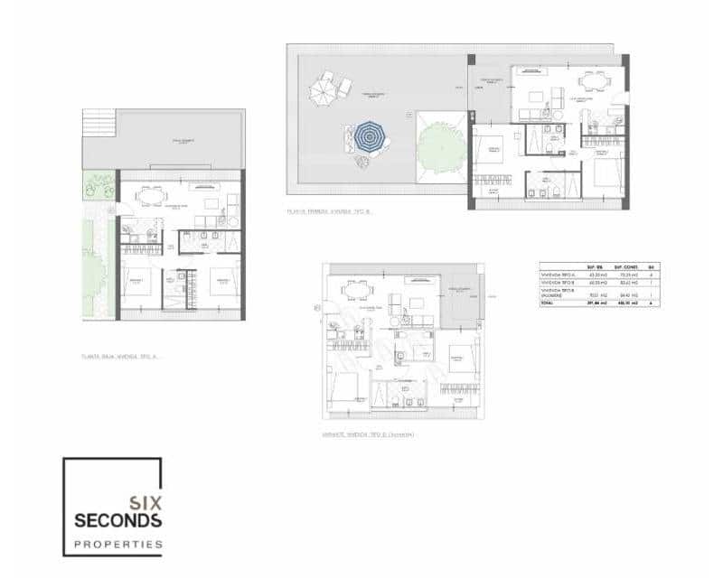 12 soveværelse Villa til salg i Atamaria med swimmingpool garage - € 4.700.000 (Ref: 8141494)