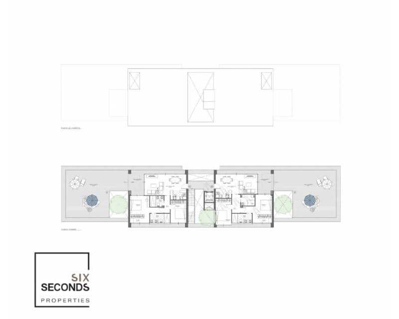 12 soveværelse Villa til salg i Atamaria med swimmingpool garage - € 4.700.000 (Ref: 8141494)