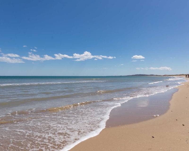 3 slaapkamer Villa te koop in La Marina met zwembad - € 595.000 (Ref: 8151136)