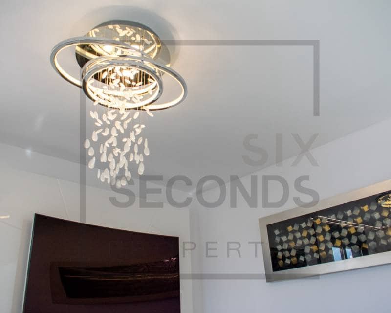 5 quarto Moradia para venda em San Miguel de Salinas com piscina - 849 000 € (Ref: 8171665)