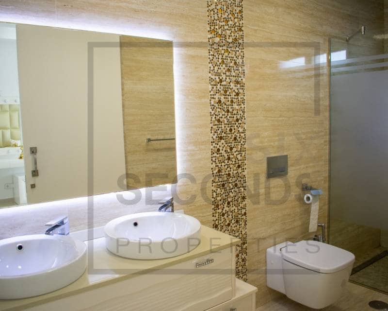 5 quarto Moradia para venda em San Miguel de Salinas com piscina - 849 000 € (Ref: 8171665)