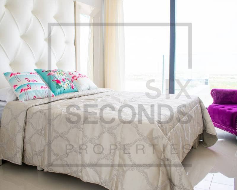 5 quarto Moradia para venda em San Miguel de Salinas com piscina - 849 000 € (Ref: 8171665)