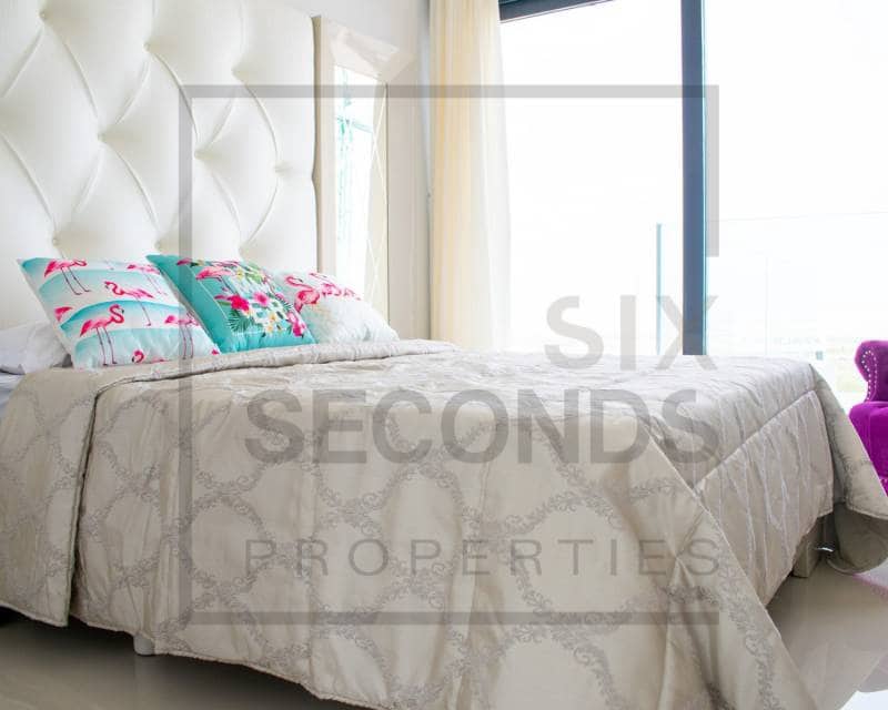 5 quarto Moradia para venda em San Miguel de Salinas com piscina - 849 000 € (Ref: 8171665)