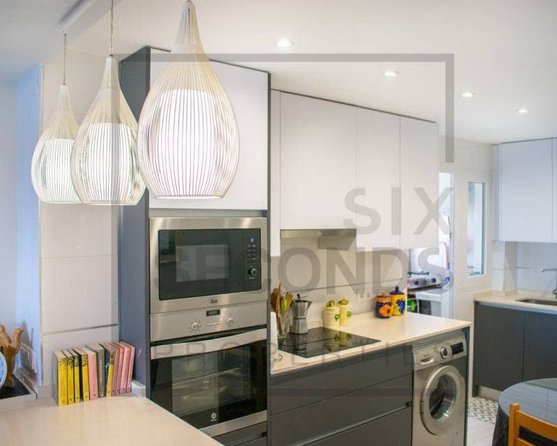 3 slaapkamer Strandappartement te koop in Torrevieja - € 325.000 (Ref: 8173741)