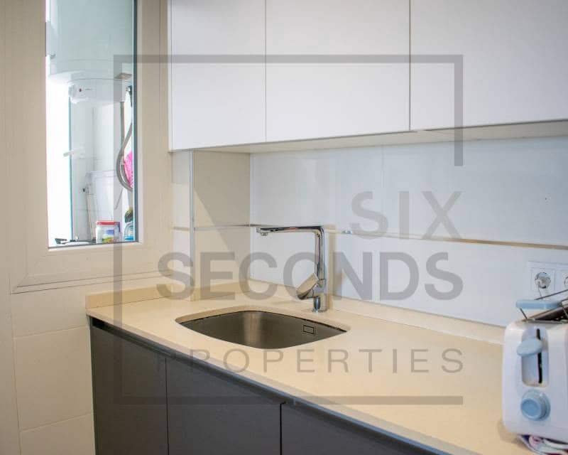 3 slaapkamer Strandappartement te koop in Torrevieja - € 325.000 (Ref: 8173741)