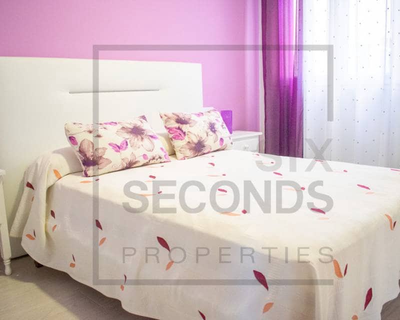 3 slaapkamer Strandappartement te koop in Torrevieja - € 325.000 (Ref: 8173741)