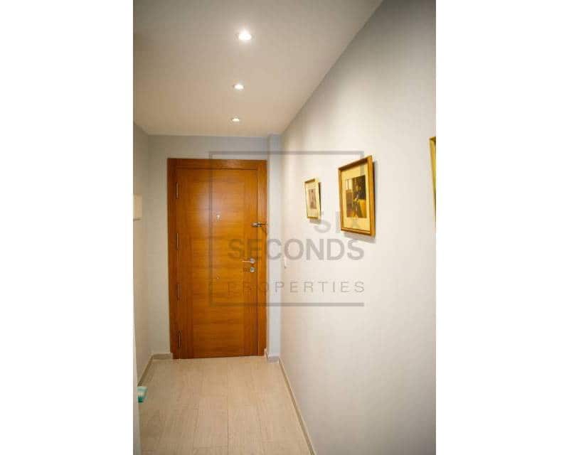 3 slaapkamer Strandappartement te koop in Torrevieja - € 325.000 (Ref: 8173741)