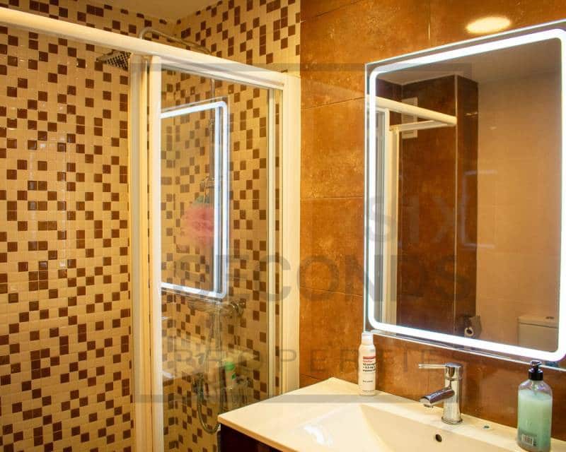 3 slaapkamer Strandappartement te koop in Torrevieja - € 325.000 (Ref: 8173741)