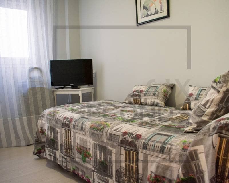 3 slaapkamer Strandappartement te koop in Torrevieja - € 325.000 (Ref: 8173741)