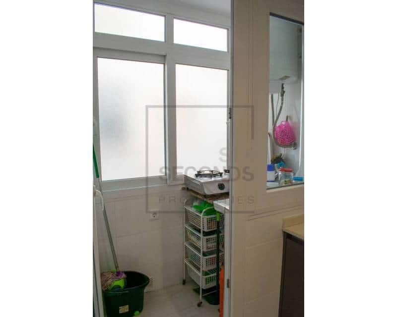 3 slaapkamer Strandappartement te koop in Torrevieja - € 325.000 (Ref: 8173741)