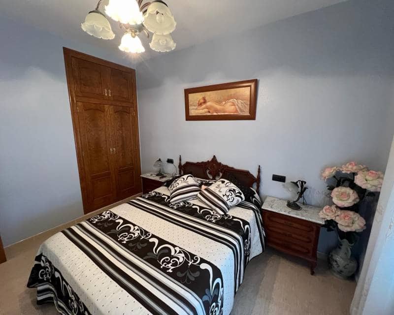 3 Zimmer Villa zu verkaufen in Campoamor mit Pool - 950.000 € (Ref: 8186951)