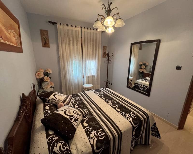 3 Zimmer Villa zu verkaufen in Campoamor mit Pool - 950.000 € (Ref: 8186951)