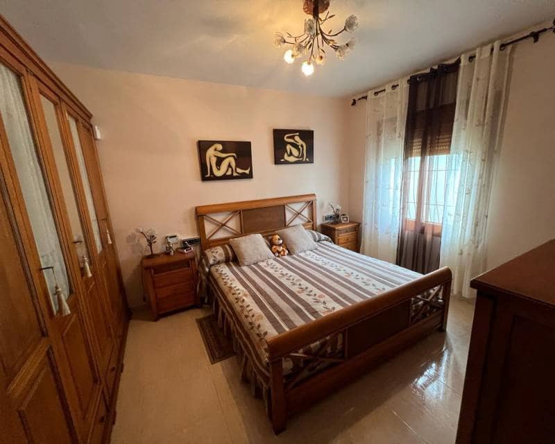 3 Zimmer Villa zu verkaufen in Campoamor mit Pool - 950.000 € (Ref: 8186951)