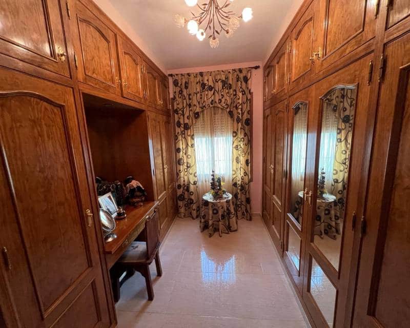 3 Zimmer Villa zu verkaufen in Campoamor mit Pool - 950.000 € (Ref: 8186951)