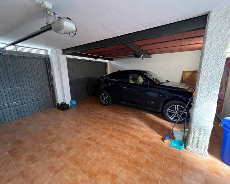 3 Zimmer Villa zu verkaufen in Campoamor mit Pool - 950.000 € (Ref: 8186951)