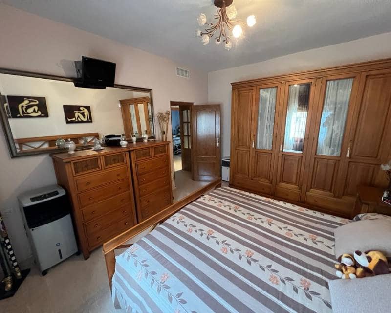 3 Zimmer Villa zu verkaufen in Campoamor mit Pool - 950.000 € (Ref: 8186951)