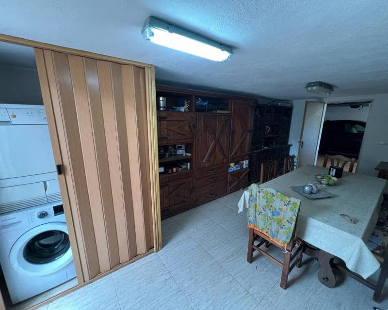 3 Zimmer Villa zu verkaufen in Campoamor mit Pool - 950.000 € (Ref: 8186951)