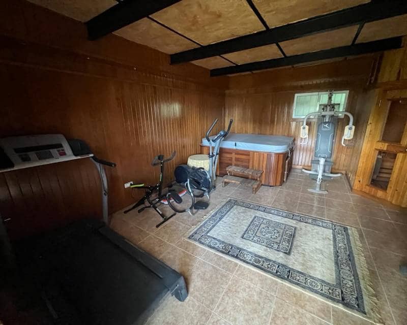 3 Zimmer Villa zu verkaufen in Campoamor mit Pool - 950.000 € (Ref: 8186951)