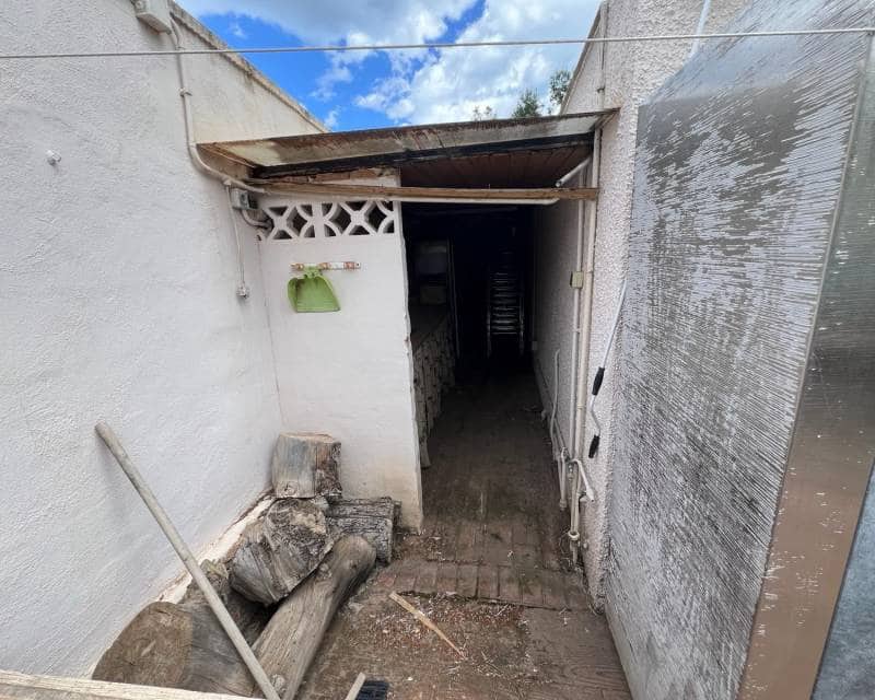 3 Zimmer Villa zu verkaufen in Campoamor mit Pool - 950.000 € (Ref: 8186951)