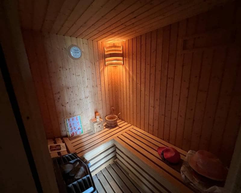 3 Zimmer Villa zu verkaufen in Campoamor mit Pool - 950.000 € (Ref: 8186951)