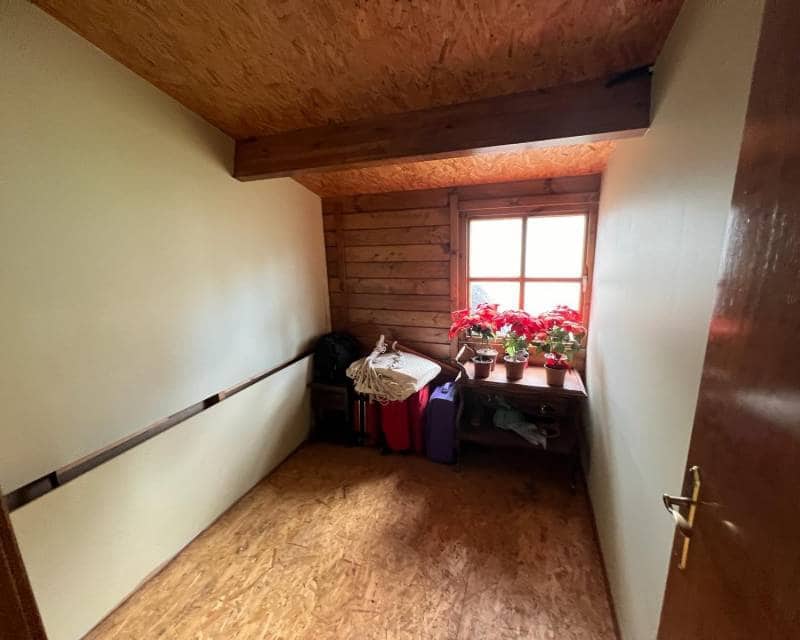 3 Zimmer Villa zu verkaufen in Campoamor mit Pool - 950.000 € (Ref: 8186951)