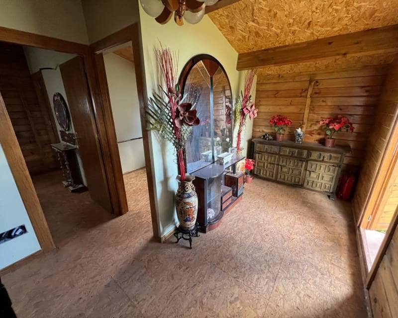 3 Zimmer Villa zu verkaufen in Campoamor mit Pool - 950.000 € (Ref: 8186951)