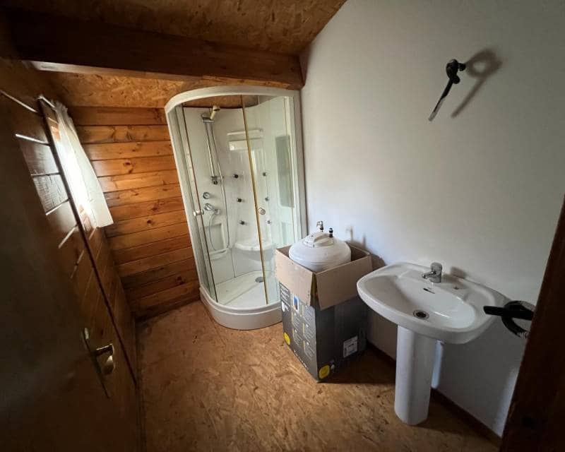 3 Zimmer Villa zu verkaufen in Campoamor mit Pool - 950.000 € (Ref: 8186951)