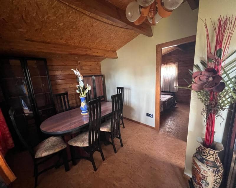 3 Zimmer Villa zu verkaufen in Campoamor mit Pool - 950.000 € (Ref: 8186951)