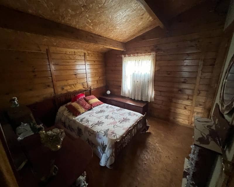 3 Zimmer Villa zu verkaufen in Campoamor mit Pool - 950.000 € (Ref: 8186951)