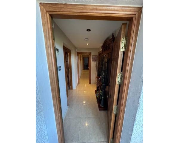 3 Zimmer Villa zu verkaufen in Dehesa de Campoamor, Orihuela mit Pool - 950.000 € (Ref: 8186951)