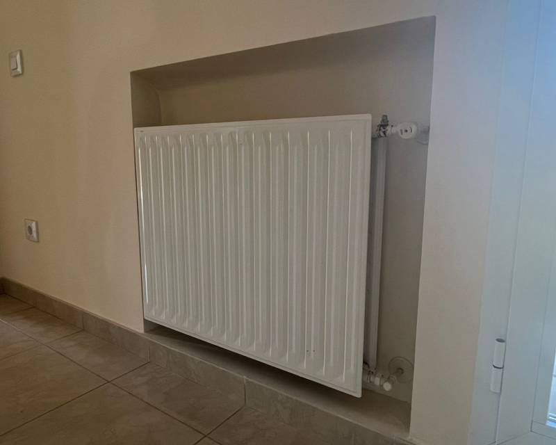 7 soveværelse Villa til salg i Benidorm med swimmingpool garage - € 1.595.000 (Ref: 8212064)