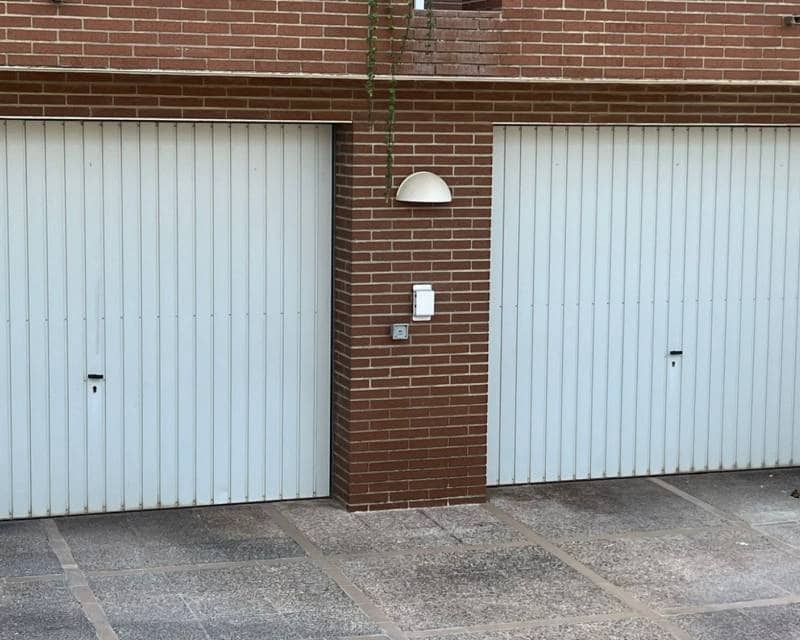 7 soveværelse Villa til salg i Benidorm med swimmingpool garage - € 1.595.000 (Ref: 8212064)