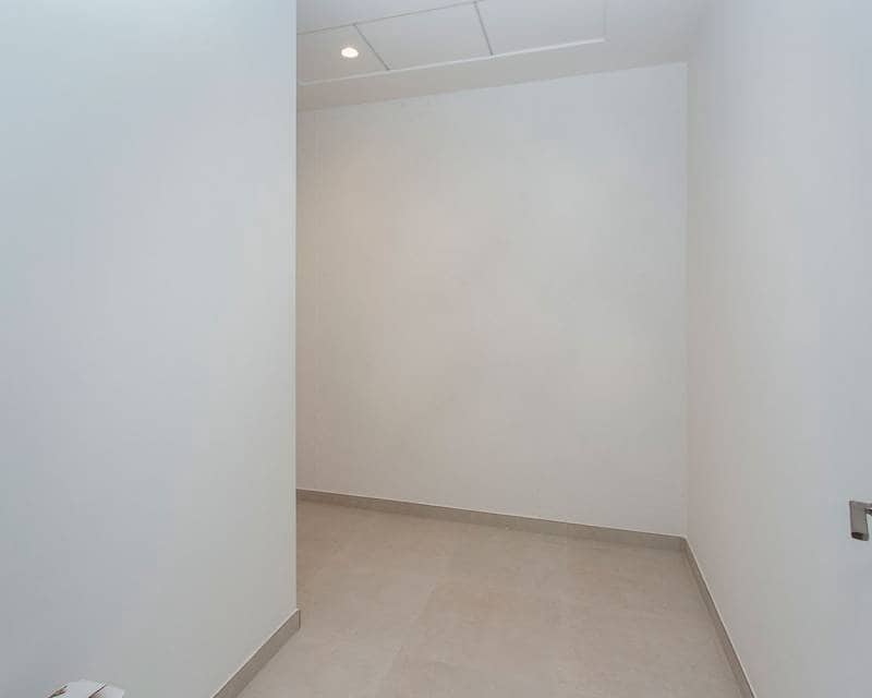 Chalet de 3 habitaciones en Hondón de las Nieves en venta con piscina - 357.250 € (Ref: 8215223)