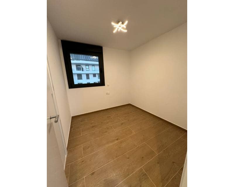 3 bedroom Apartment for sale in La Villajoyosa / Vila Joiosa with pool - € 690,000 (Ref: 8218312)