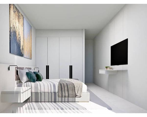 4 Zimmer Villa zu verkaufen in Golf Bahía, Finestrat mit Pool - 919.900 € (Ref: 8218314)