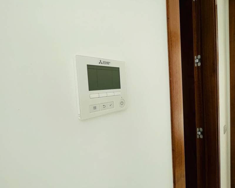 Chalet de 3 habitaciones en Finestrat en venta con piscina garaje - 840.000 € (Ref: 8221161)