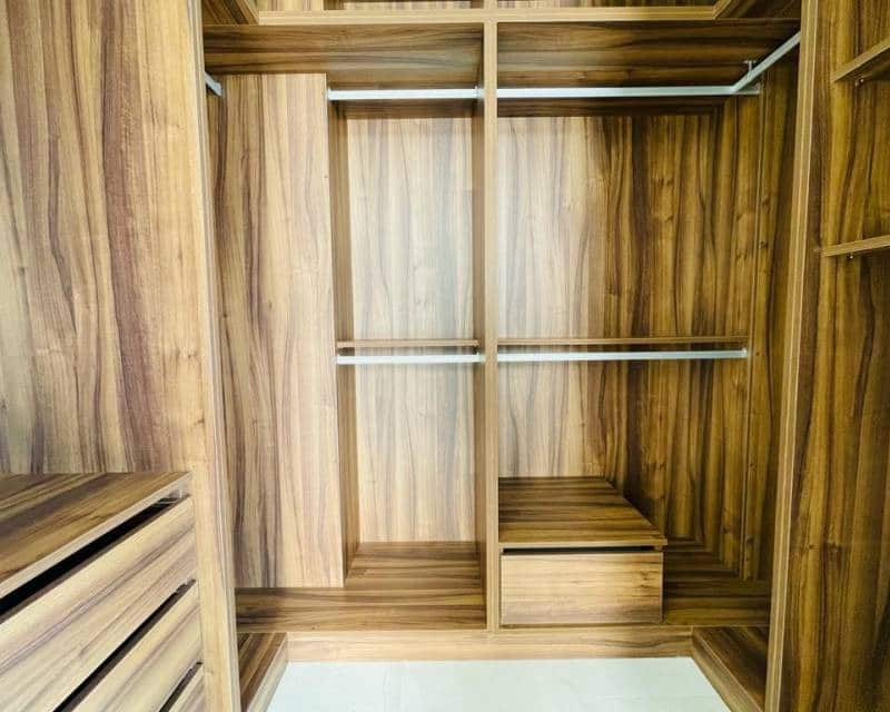 Chalet de 3 habitaciones en Finestrat en venta con piscina garaje - 840.000 € (Ref: 8221161)