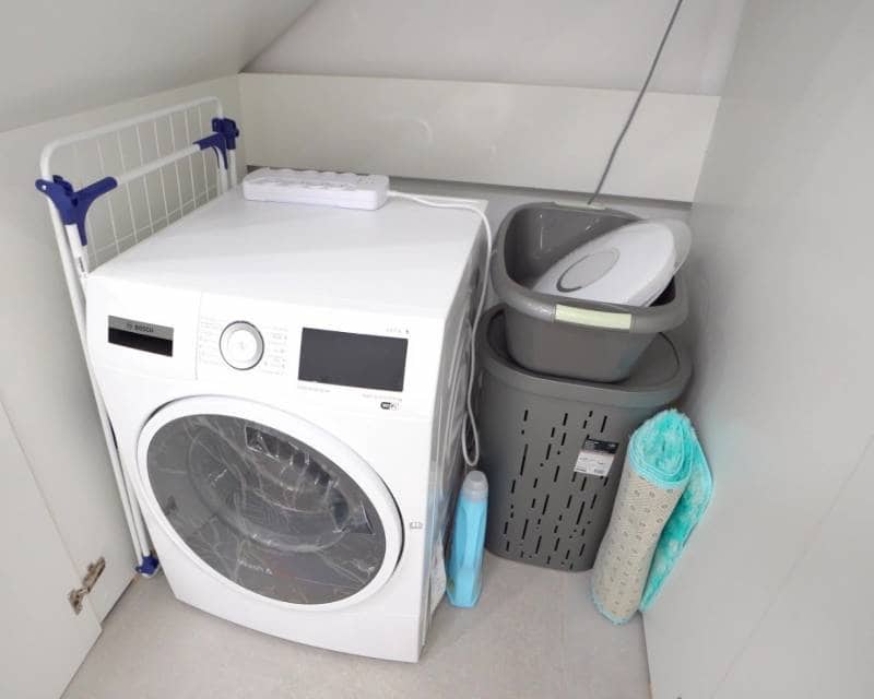 4 bedroom Apartment for sale in Finestrat with pool garage - € 750,000 (Ref: 8221162)