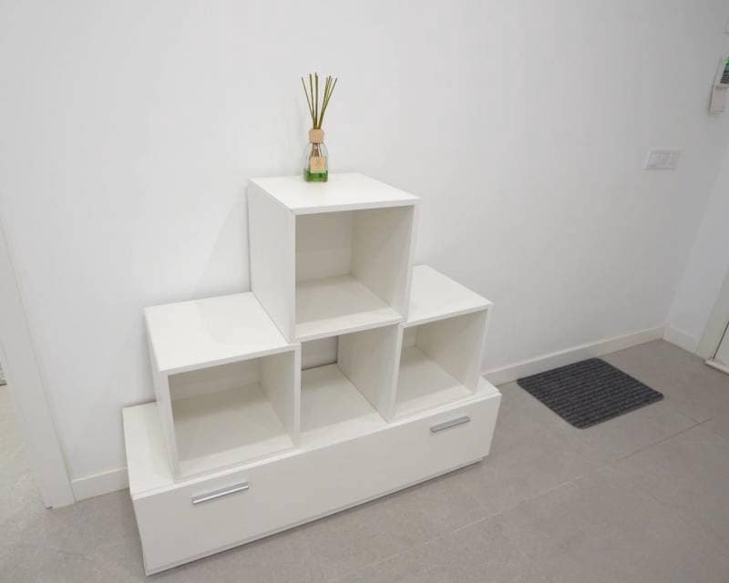 4 bedroom Apartment for sale in Finestrat with pool garage - € 750,000 (Ref: 8221162)