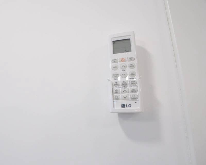 4 bedroom Apartment for sale in Finestrat with pool garage - € 750,000 (Ref: 8221162)