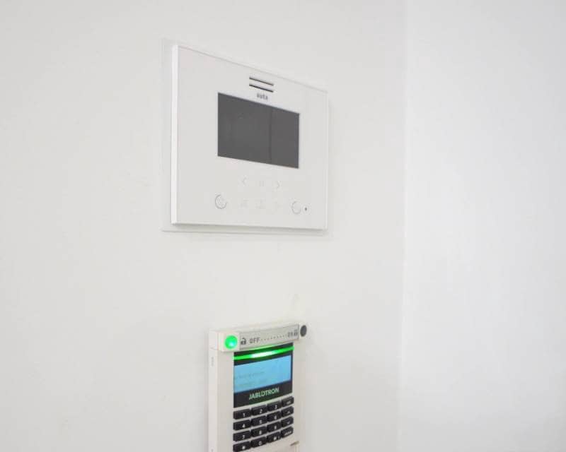 4 bedroom Apartment for sale in Finestrat with pool garage - € 750,000 (Ref: 8221162)