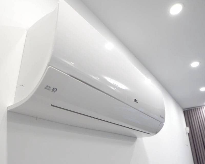 4 bedroom Apartment for sale in Finestrat with pool garage - € 750,000 (Ref: 8221162)