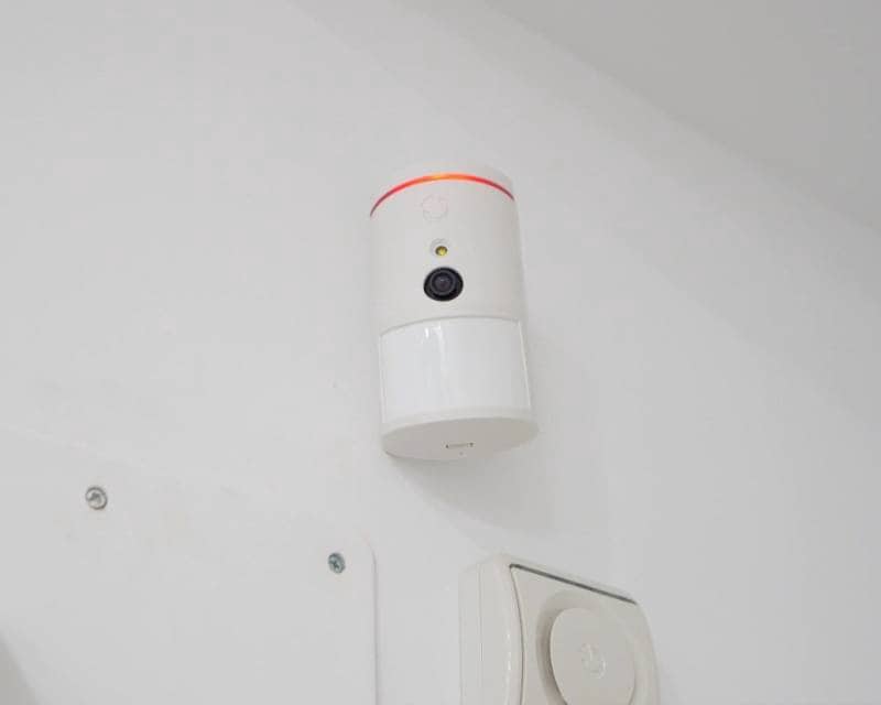 4 bedroom Apartment for sale in Finestrat with pool garage - € 750,000 (Ref: 8221162)