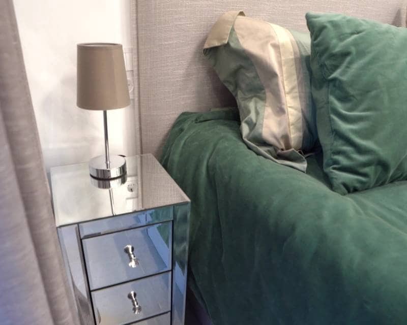 4 bedroom Apartment for sale in Finestrat with pool garage - € 750,000 (Ref: 8221162)