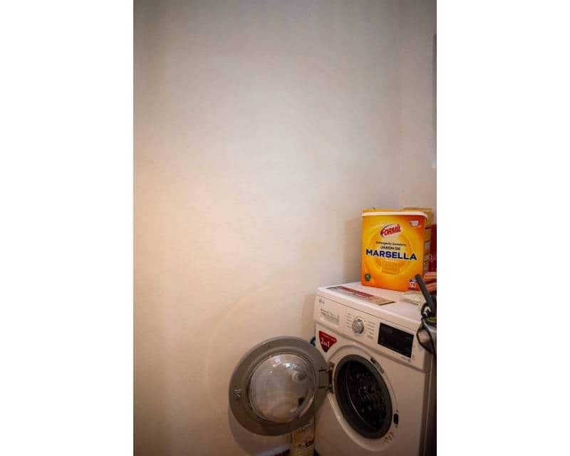 3 sypialnia Dom szeregowy na sprzedaż w Guardamar del Segura - 215 000 € (Ref: 8223348)