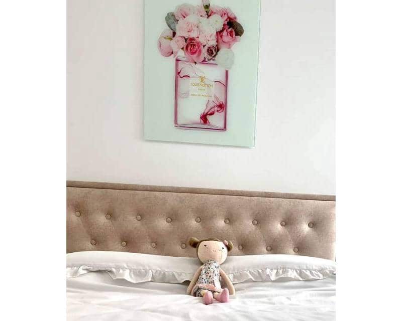 2 slaapkamer Penthouse te koop in Pilar de la Horadada met zwembad - € 290.000 (Ref: 8244210)