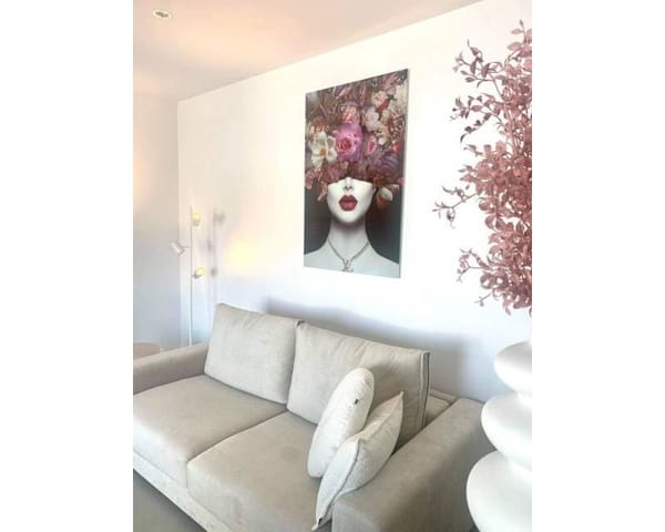 2 soveværelse Penthouse til salg i Pilar de la Horadada ciudad, Pilar de la Horadada med swimmingpool - € 290.000 (Ref: 8244210)